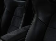 Porsche 911 32