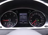 Volkswagen Passat CC 18