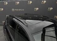 Seat Tarraco 46