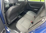 Škoda Fabia 31