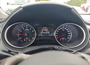 KIA Ceed 18