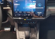 Ford Puma 25