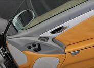 Mercedes-Benz SL 19