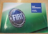 Fiat Idea 32