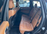 Jeep Grand Cherokee 22