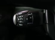 Citroën Berlingo 26