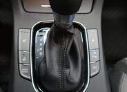Hyundai i30 24