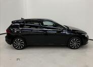 Volkswagen Golf 3