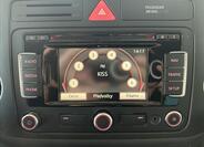 Volkswagen Golf Plus 15