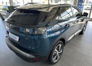 Peugeot 3008 6