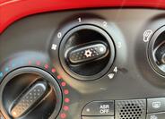 Fiat 500 20