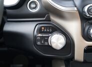 Dodge RAM 1500 41