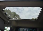 Ford Tourneo Connect 25