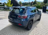 Jeep Compass 6