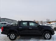 Dongfeng DF 6 5