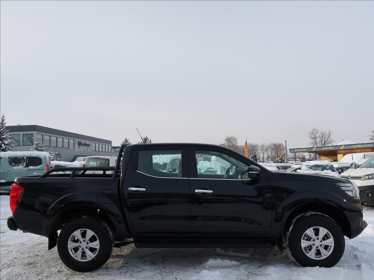 Dongfeng DF 6