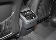 Volvo XC60 19