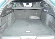 Peugeot 308 17