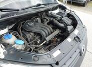 Volkswagen Caddy 37