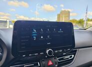 Hyundai i30 16