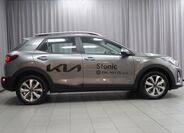 KIA Stonic 4