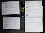 Volkswagen Golf 47