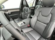 Volvo XC90 19