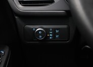Ford Kuga 19