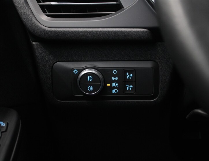 Ford Kuga 19