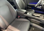 Hyundai Ioniq 6 50