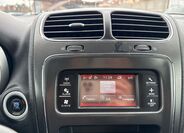 Fiat Freemont 15