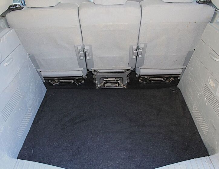 Ford C-MAX 14