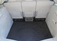 Ford C-MAX 14