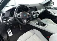 BMW X6 11