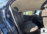 Ford Focus 29