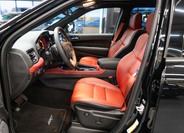 Dodge Durango 13