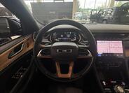 Jeep Grand Cherokee 13