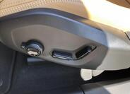 Volvo XC60 19