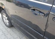 Chrysler Grand Voyager 32