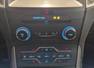Ford S-MAX 28