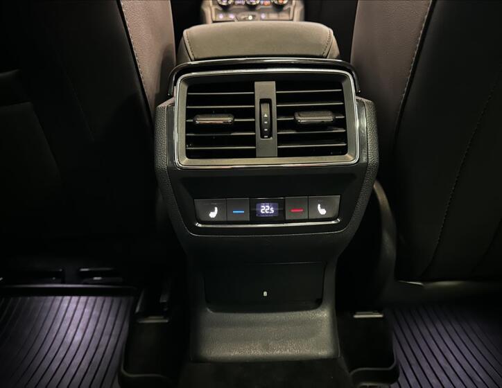 Škoda Kodiaq 27