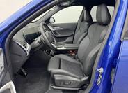 BMW X1 6