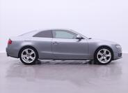 Audi A5 8