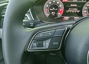 Audi A4 Allroad 26