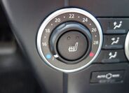 Land Rover Freelander 19