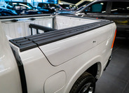 Dodge RAM 36