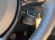 Toyota Yaris 21