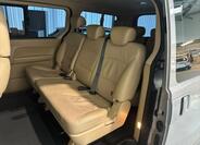 Hyundai H 1 8