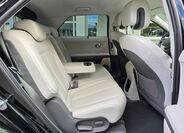 Hyundai IONIQ 30