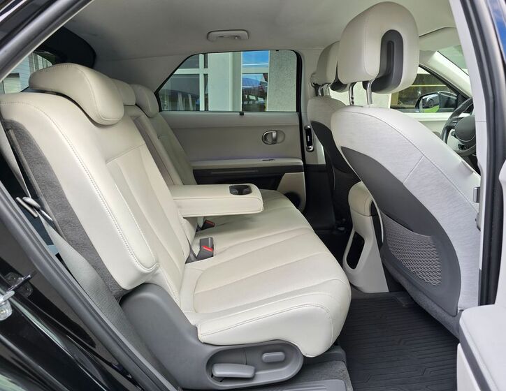 Hyundai IONIQ 30